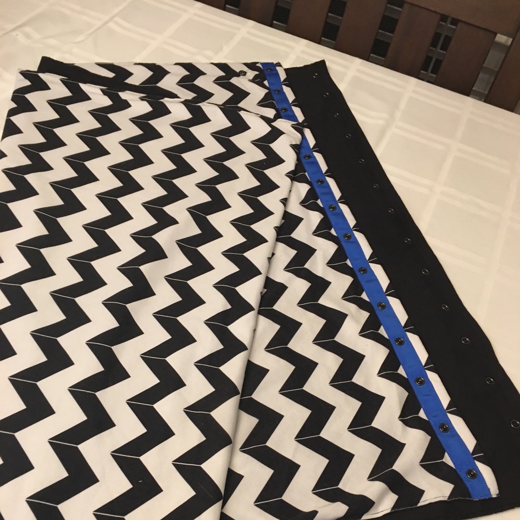 Ll Rip Wrap